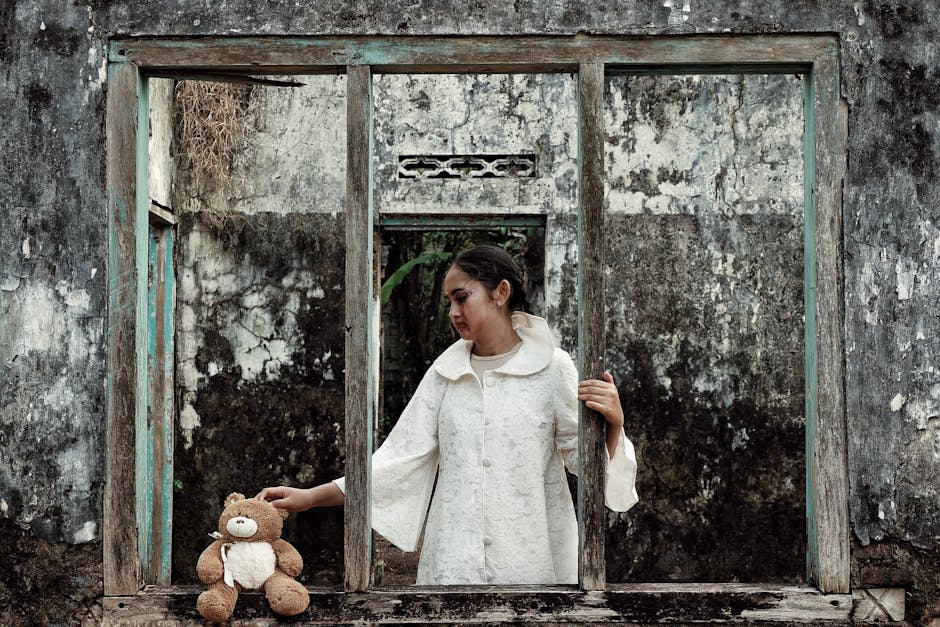 Evening Eats in Cilacap: Savor the Flavors of Alam Sari